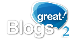 GreatBlogs 2