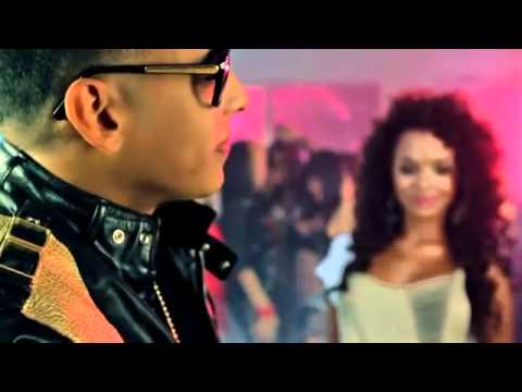 Guaya-Arcangel ft Daddy Yankee